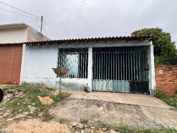 Casa da Caixa em CUIABA / MT - 8444406886866