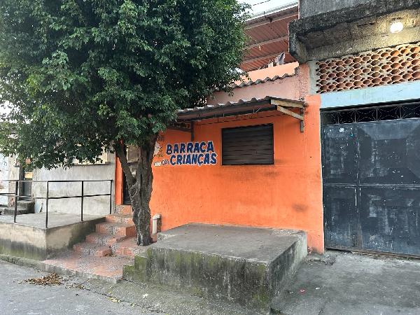 Casa da Caixa em NOVA IGUACU / RJ - 8444407457489