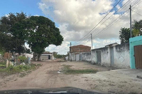Casa da Caixa em SANTA RITA / PB - 8444407770527