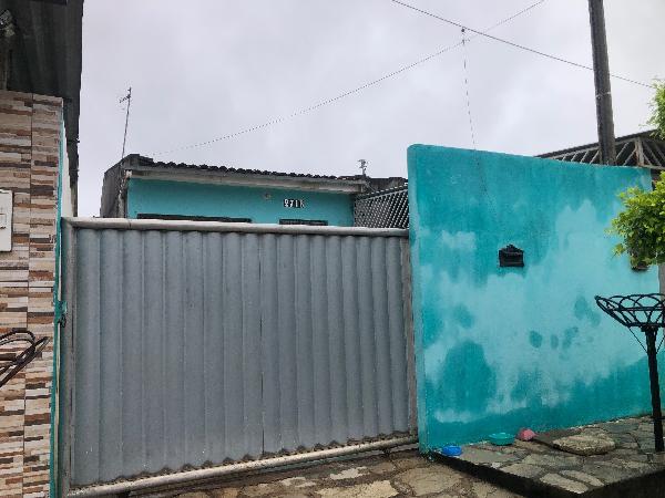 Casa da Caixa em SANTA RITA / PB - 8444408255111