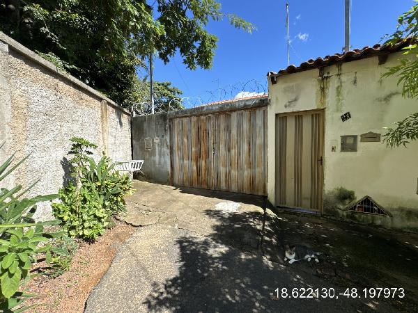 Casa da Caixa em ARAGUARI / MG - 8444408818604