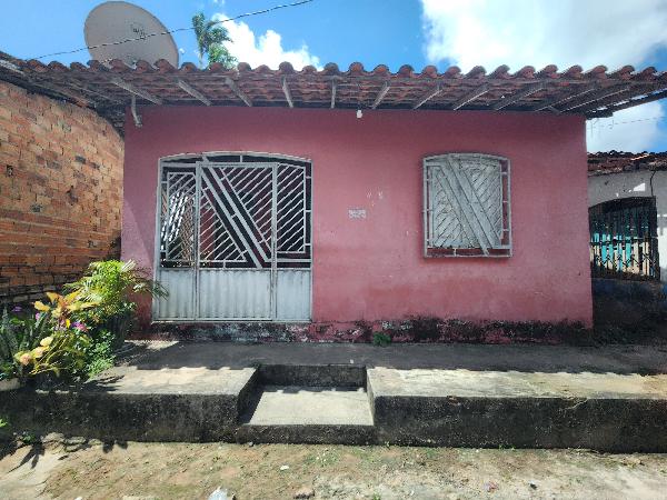 Casa da Caixa em MARACANA / PA - 8444408874792