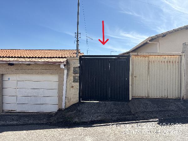 Casa da Caixa em IGARAPE / MG - 8444408999668