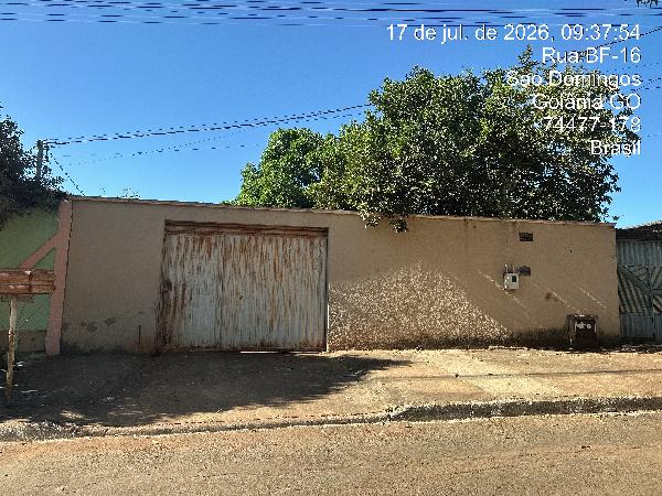 Casa da Caixa em GOIANIA / GO - 8444409742989