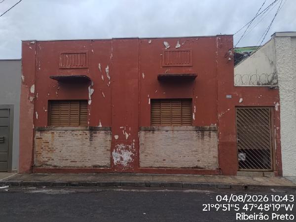 Casa da Caixa em RIBEIRAO PRETO / SP - 8444409794830