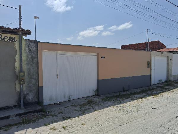 Casa da Caixa em HUMBERTO DE CAMPOS / MA - 8444411802780