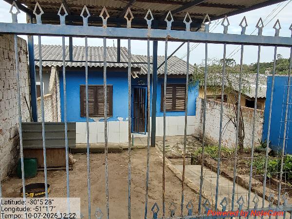 Casa da Caixa em VIAMAO / RS - 8444413544525