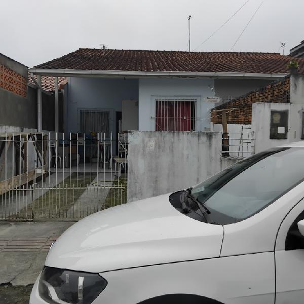 Casa da Caixa em SAO JOSE / SC - 8444415774463