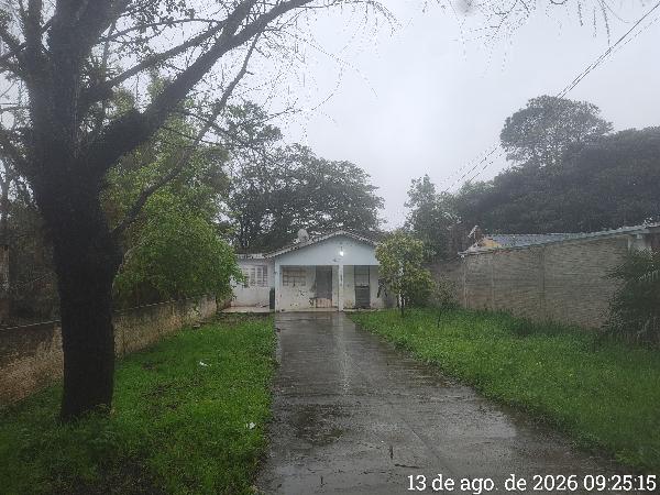 Casa da Caixa em PORTO ALEGRE / RS - 8444416002553