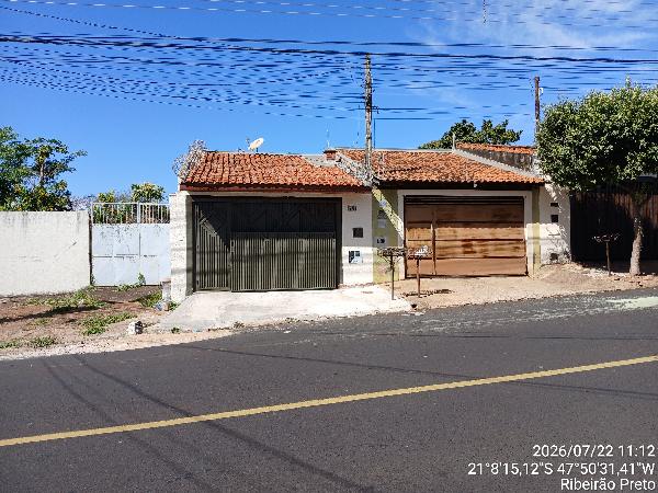 Casa da Caixa em RIBEIRAO PRETO / SP - 8444418159794