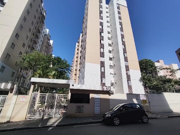Apartamento da Caixa em SAO PAULO / SP - 8444419353900