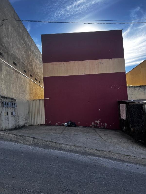 Casa da Caixa em IBIRITE / MG - 8444419556215