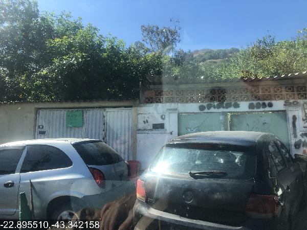 Casa da Caixa em RIO DE JANEIRO / RJ - 8444421647346
