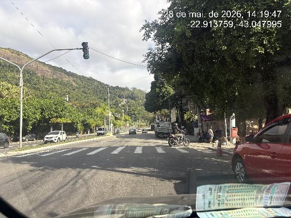 Casa da Caixa em NITEROI / RJ - 8444421664089