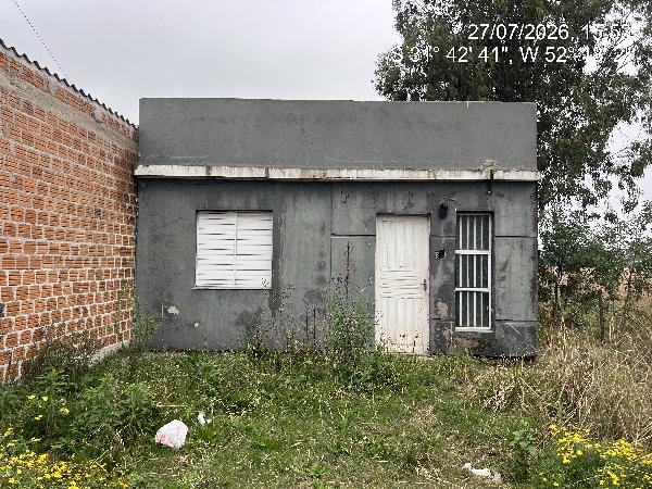 Casa da Caixa em PELOTAS / RS - 8444421727749