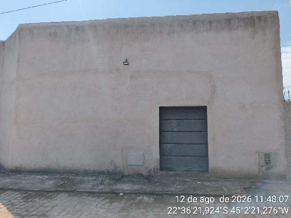 Casa da Caixa em CACHOEIRA PAULISTA / SP - 8444422111792