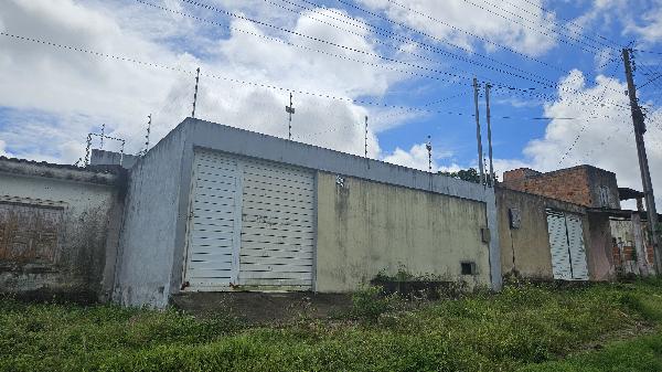 Casa da Caixa em NOSSA SENHORA DO SOCORRO / SE - 8444423727096