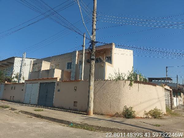 Casa da Caixa em NOVA IGUACU / RJ - 8444423786254