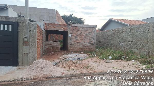 Terreno da Caixa em DOIS CORREGOS / SP - 8444426638230