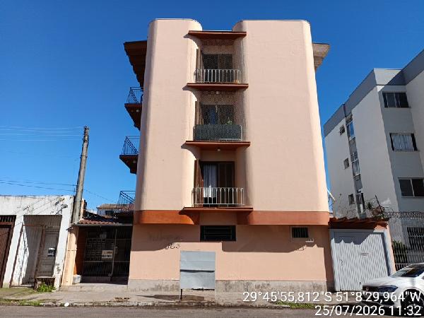 Apartamento da Caixa em SAO LEOPOLDO / RS - 8444428235540