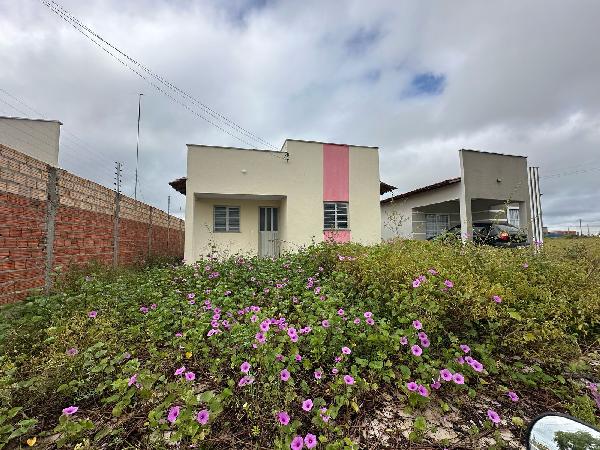 Casa da Caixa em ALTOS / PI - 8444428343490
