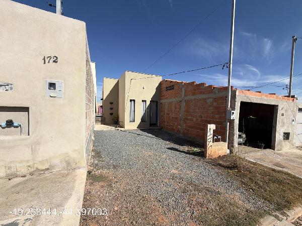 Casa da Caixa em PARAOPEBA / MG - 8444428715894
