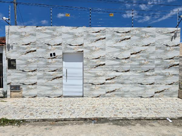 Casa da Caixa em NOSSA SENHORA DO SOCORRO / SE - 8444429895160
