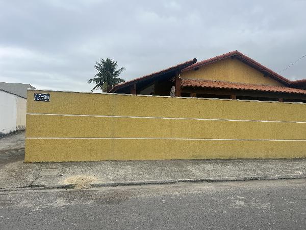 Casa da Caixa em MAGE / RJ - 8444430154985
