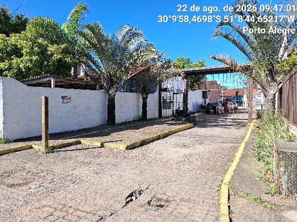 Casa da Caixa em PORTO ALEGRE / RS - 8444430531037
