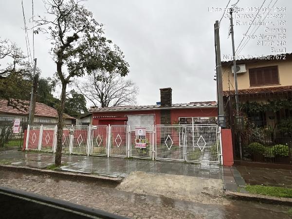 Casa da Caixa em PORTO ALEGRE / RS - 8444431098337