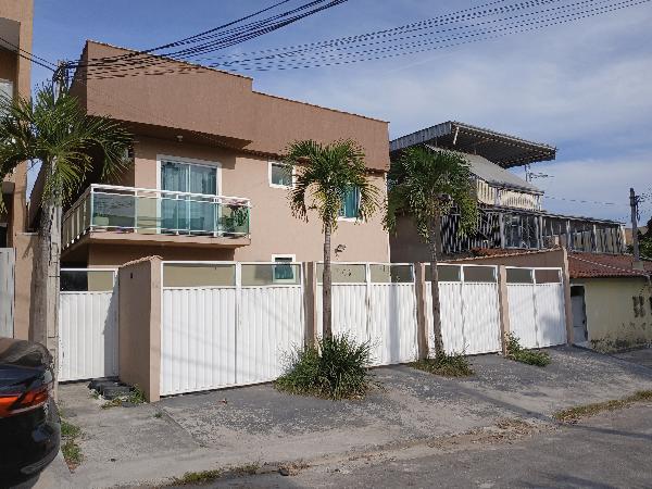 Apartamento da Caixa em SAO GONCALO / RJ - 8444431338761