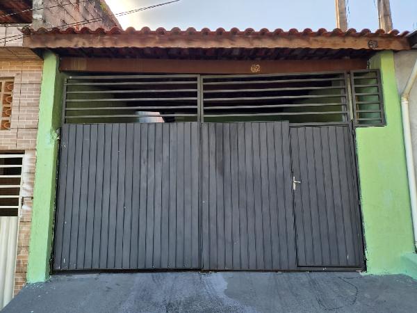Casa da Caixa em COTIA / SP - 8444431363596