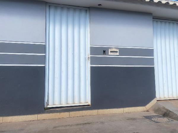 Casa da Caixa em RIO DAS OSTRAS / RJ - 8444431687014