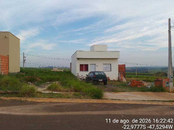 Casa da Caixa em CAPIVARI / SP - 8444432871757