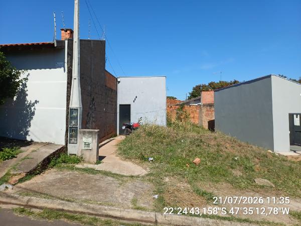 Casa da Caixa em RIO CLARO / SP - 8444433469219