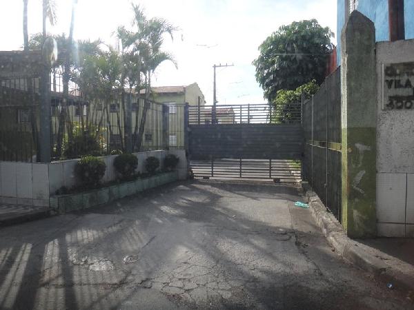 Apartamento da Caixa em ITAQUAQUECETUBA / SP - 8444433480972
