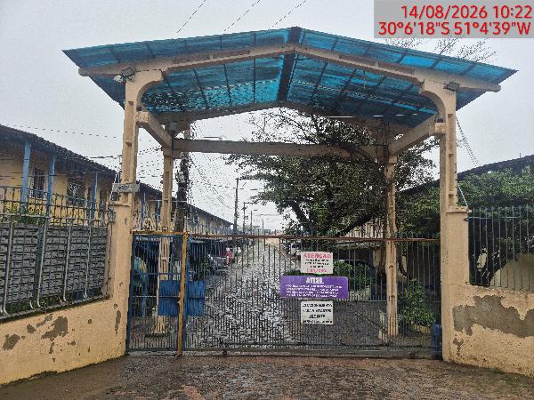 Casa da Caixa em VIAMAO / RS - 8444433611031