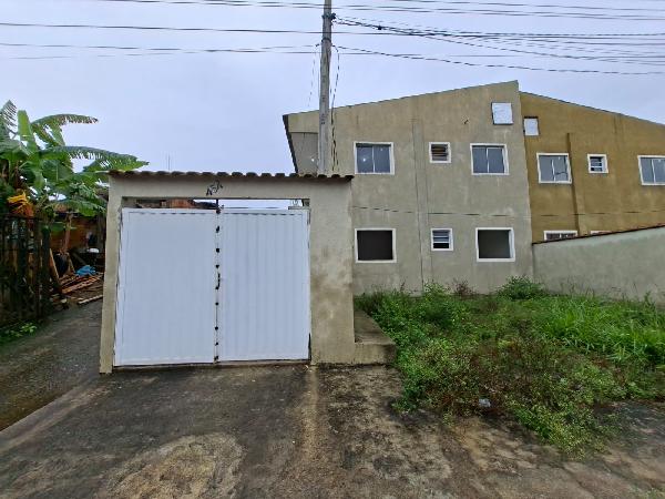 Casa da Caixa em NOVA IGUACU / RJ - 8444434943283