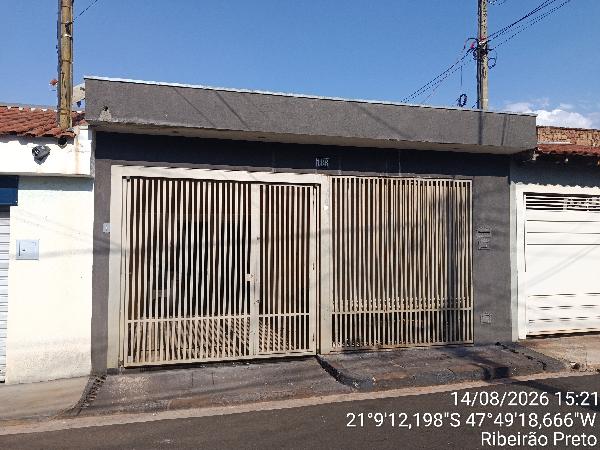 Prédio da Caixa em RIBEIRAO PRETO / SP - 8444435097700