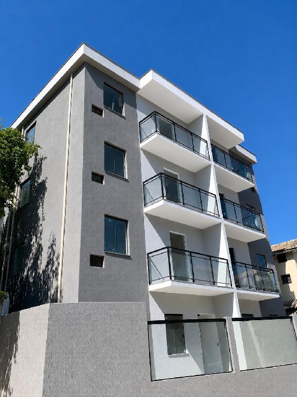 Apartamento da Caixa em SAO GONCALO / RJ - 8444435269144