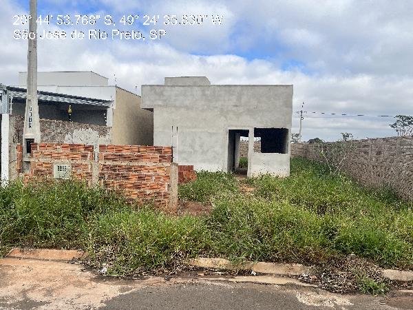 Casa da Caixa em SAO JOSE DO RIO PRETO / SP - 8444437008739