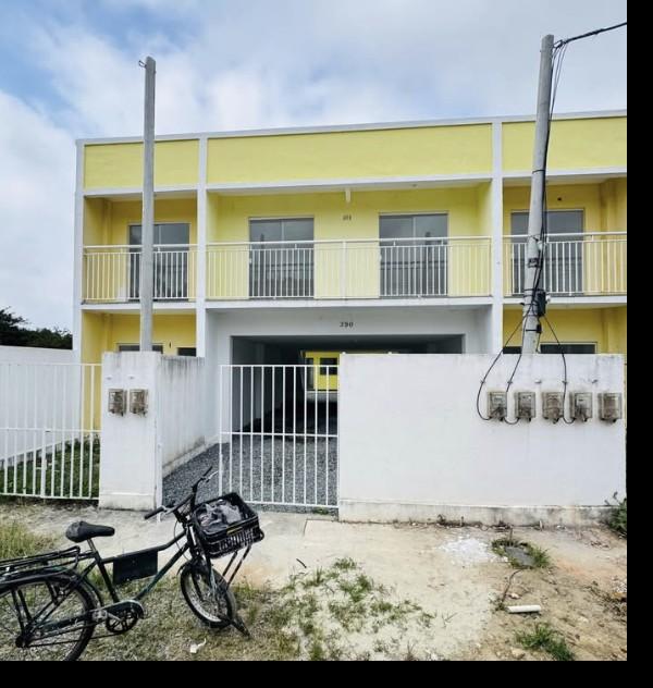 Casa da Caixa em NOVA IGUACU / RJ - 8444437461808