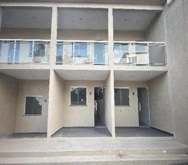 Apartamento da Caixa em SAO GONCALO / RJ - 8444437979947