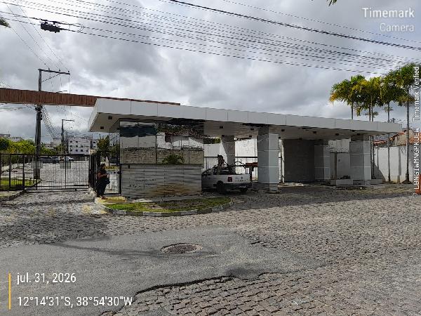 Casa da Caixa em FEIRA DE SANTANA / BA - 8444438287682