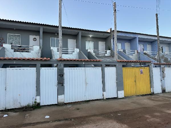 Apartamento da Caixa em NOVA IGUACU / RJ - 8444438494947