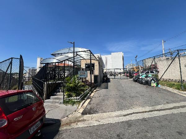 Apartamento da Caixa em SAO PAULO / SP - 8444438658788