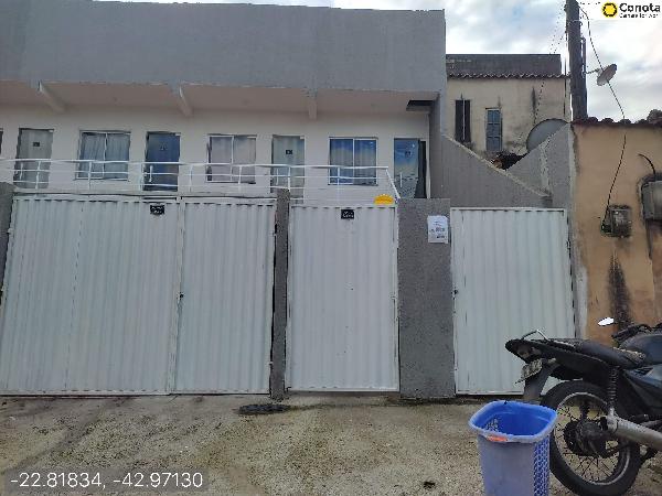 Apartamento da Caixa em SAO GONCALO / RJ - 8444439397830
