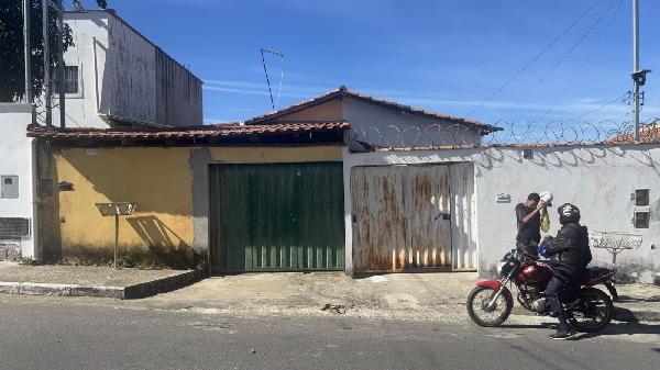 Casa da Caixa em ESMERALDAS / MG - 8555502021600