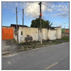 Terreno da Caixa em MACEIO / AL - 8555510262700
