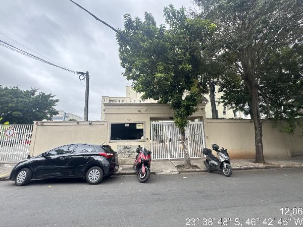 Apartamento da Caixa em SAO PAULO / SP - 8555511089387
